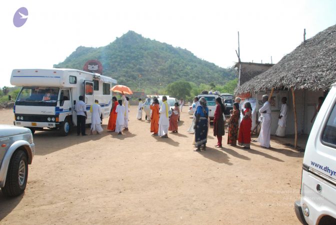 20090808 Photo 1216 1YHlsu4xZCxFR0nWOqeSQmBScnkHraWFh.JPG