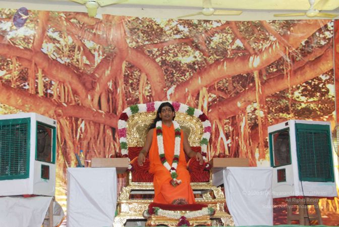 20090808 Photo 121 1ViuFC-H-HMr3Ij1L4E8alTL6N f64AU0.jpg