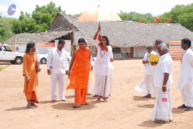 20090808 Photo 1221 1KHQedMN2f0DppjWSsU-FZmR4-yjIOBjH.JPG