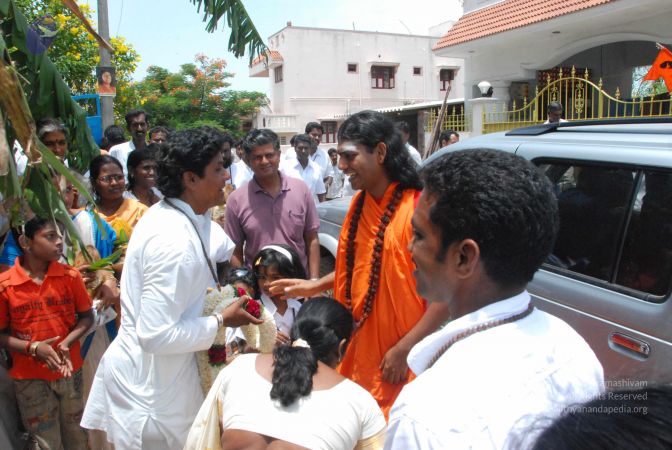 20090808 Photo 1223 1 AtXwKA3RxcL90nlPb5-i1lrCoYL3rQU.JPG