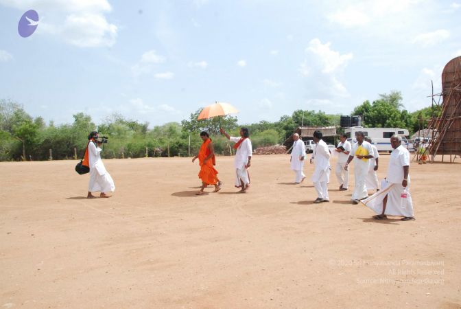 20090808 Photo 1224 1jORPok1yOe5OzYVlFrJJSUdJvZaCLmds.JPG