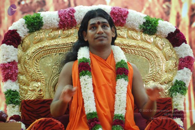 20090808 Photo 123 1bJFL6WZNuPsWAhcFgT1w3QuLgOVQ5yjs.jpg