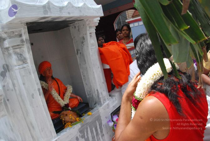 20090808 Photo 1241 19 VfFy5-dH3pEg0OAIBLHSrHX0nY0yWS.JPG