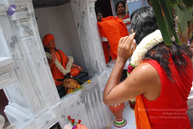 20090808 Photo 1242 1EfMuZwB2N1TDdmr1kKXBgtwJJg4FwISN.JPG