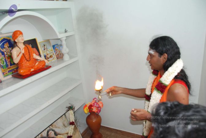 20090808 Photo 1251 1h8lkL iDoQLtHzExDioWIm7XT3sVkzpX.JPG