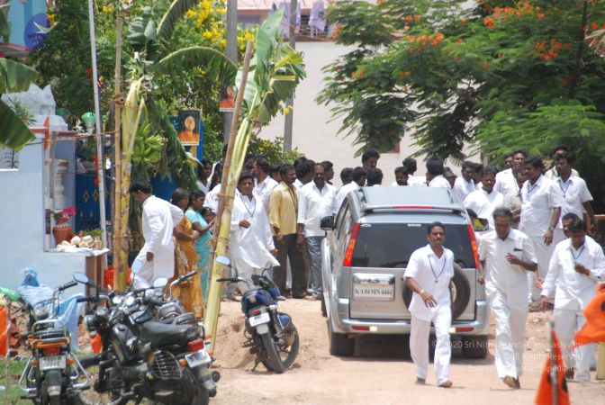 20090808 Photo 1253 1--6mfITYw4QGkwSX06aaoaKSjSBwsjFr.JPG