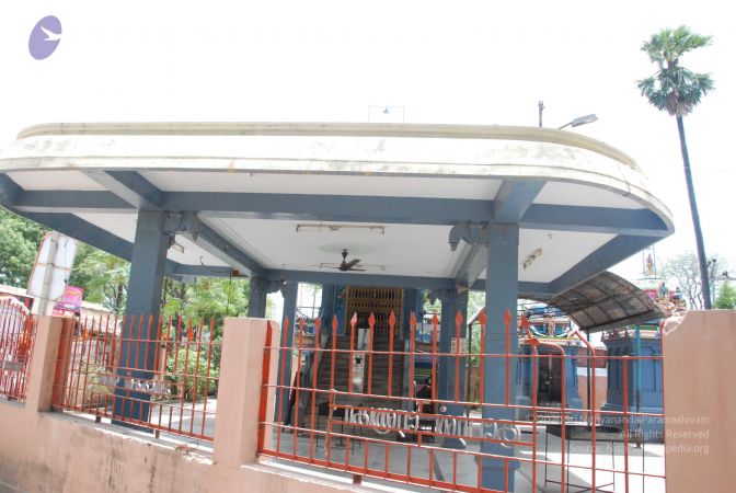 20090808 Photo 1261 1Z4Oxom5P-cqDM8yWJA-hFewGahscOOZJ.JPG