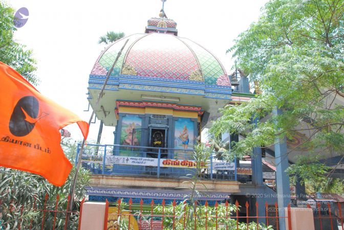 20090808 Photo 1263 1ipCWhhKU3wKMHWRTD8B7aOLZrwp2LhIv.JPG