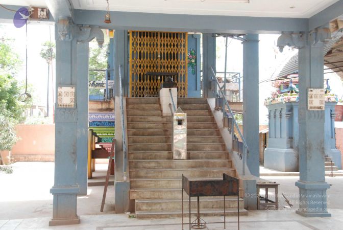 20090808 Photo 1269 1JWh0b5TiptyB-S2e DskOkte1cAquZvX.JPG