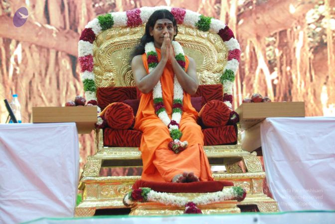 20090808 Photo 126 1Hlj3WKzBsjCtK dWI5EaaterzXP3rQGc.jpg