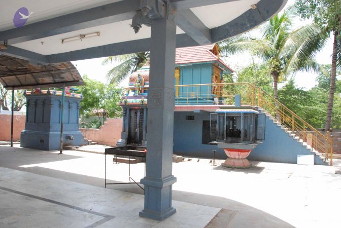 20090808 Photo 1271 1gMh2MgKn24lqTuf2ZIAffX WpHLL-wpZ.JPG