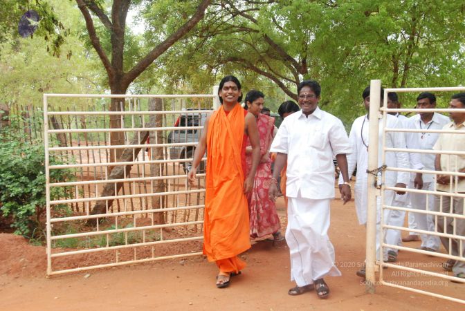 20090808 Photo 1272 1LFzH7rxQrGcgckDhi9wxerT1DY3Q9QqT.JPG