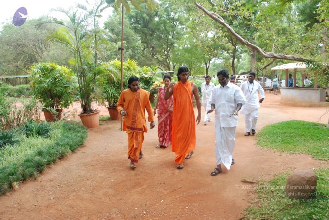 20090808 Photo 1275 194ZIVRivVcLH4hJvB1fkvkelvBbJ1UKc.JPG