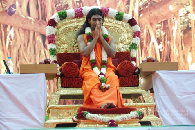 20090808 Photo 127 1K0qxR6PJF-tdEpVnSLLQSndE80FssRh9.jpg