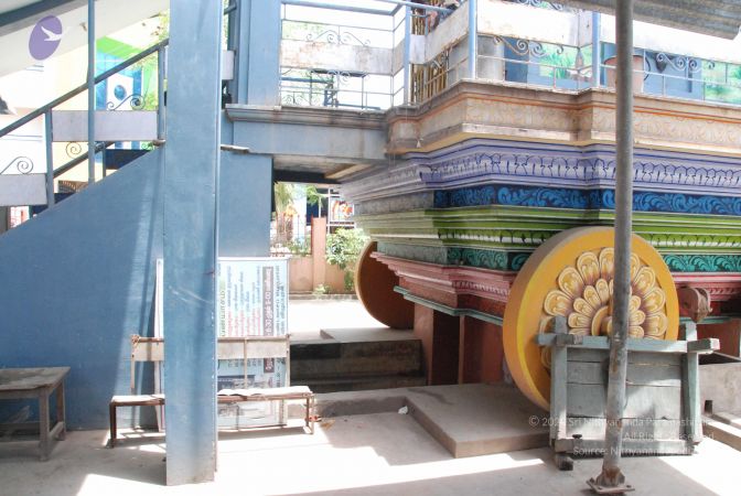 20090808 Photo 1284 1voXKRFPwe7d66fT51vE1R6ZxjR1gePEJ.JPG