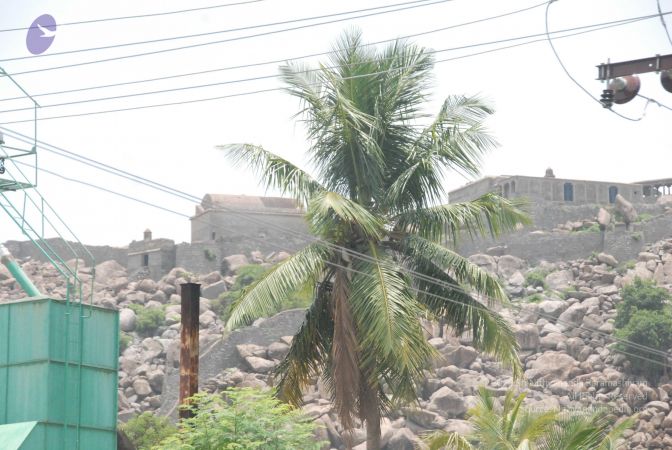 20090808 Photo 1286 1i-RJ6TtabIZpfDlJCbudg9lv7DyZoYdR.JPG