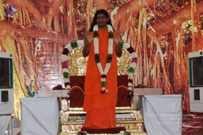 20090808 Photo 128 1g33fLYmBpuXcf7r-3KHKgXPonC-gE4Ob.jpg