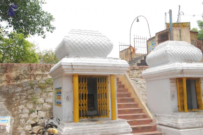 20090808 Photo 1297 1R3iPLj1ggbKt9kOVXSQsvMzyQ5vVfa W.JPG