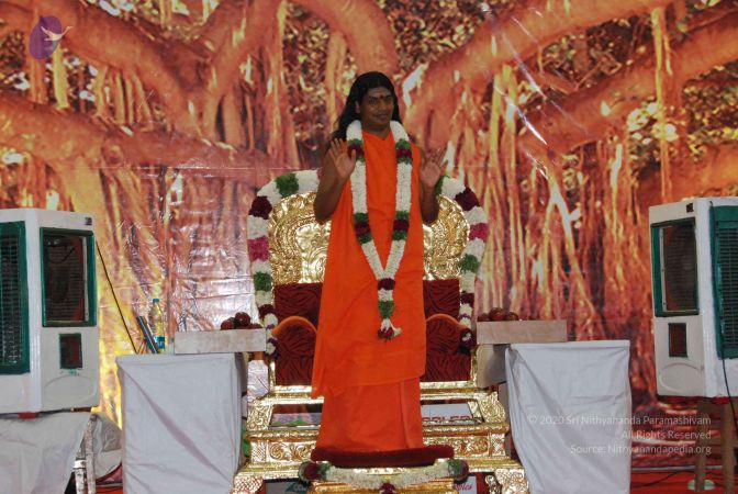 20090808 Photo 129 1WXdYXrgtXlRR7tIKEUYo9FQZa0fTxGzF.jpg