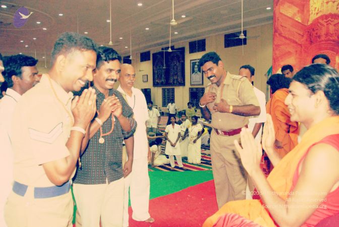 20090808 Photo 12 1P-seZ3vgyHTDTisGDOEHcS8QMp4AekRV.jpg