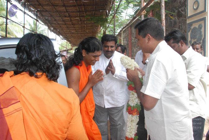 20090808 Photo 1305 1m38ISotqor5l-b9woRgOjE8jXZMPii4H.JPG