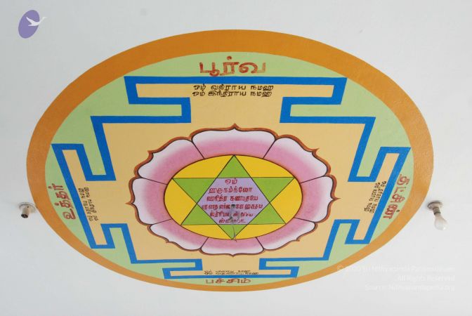 20090808 Photo 1306 1wG k1aHeHmx6BO161 NDO5UyLNirShas.JPG