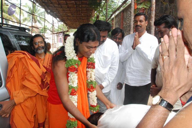 20090808 Photo 1307 1TAnKdPCXDrp6gft3xi4BwIpn2BHGXeMn.JPG