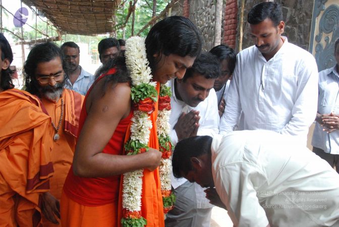 20090808 Photo 1309 1RO6BjPtO23 hUfFHRvc6ISrcdX-OqgT9.JPG