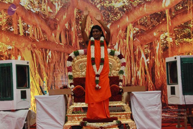 20090808 Photo 130 1gzLdH50vgipBfmZuSkCnH5kNfp0za25J.jpg