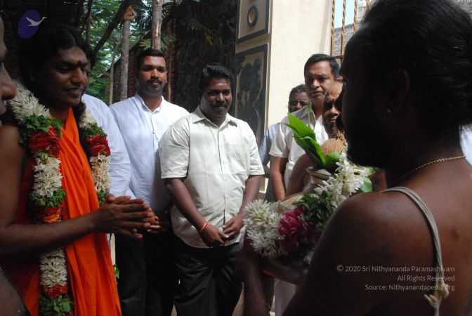 20090808 Photo 1313 1rdimlwNwmlpYJOWQbwuYhGjk8J8hO3Dx.JPG