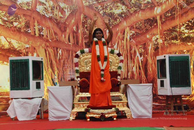 20090808 Photo 131 1mQVzFj25GcGSqJErZYjuJXEvBlJhfZ8K.jpg