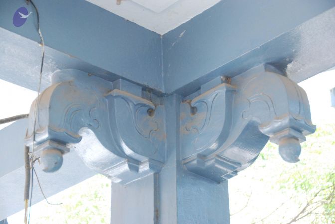 20090808 Photo 1324 1IXrpx2LPATQoY9conQ2yvzupRD2YCQwl.JPG