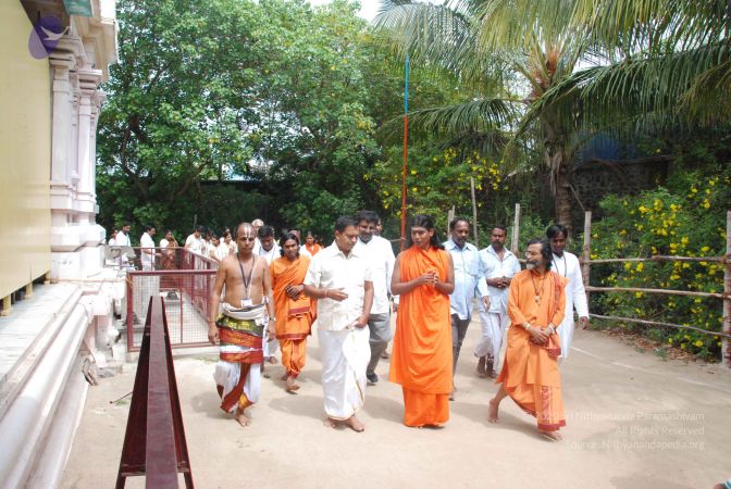 20090808 Photo 1329 1Q0OS4XRiF37cSRJpoA7uRdqU3vC8nOY-.JPG