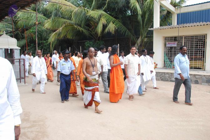 20090808 Photo 1336 1zDCPdg5pUJAxfNIkpgjv-FAI2ElZKXp1.JPG