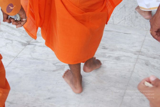 20090808 Photo 1350 1miii99C8kXOzKtHYkyQcIzrntFlrPOZl.JPG