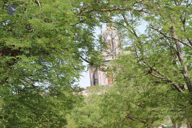 20090808 Photo 1356 1-fosfgWpAyywqzErOIgNG4FIpbYRzc0I.JPG