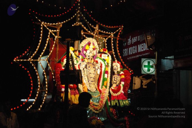 20090808 Photo 1359 1-lR0m6S5VnNYN-0KLdZAJ niw8wd1p9M.JPG