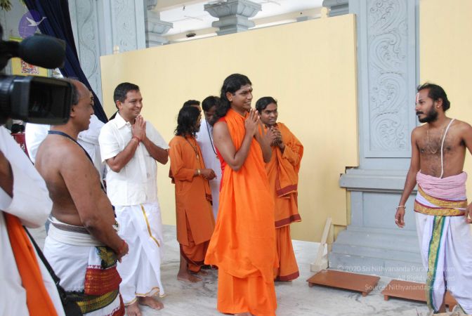 20090808 Photo 1361 1gNNgNDuB6ULuXPaZwCZcKPR-AvZqwHJp.JPG