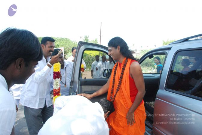 20090808 Photo 1364 16DN8RqGRd9UItD5PbYS3c9P9mPBVXJsy.JPG