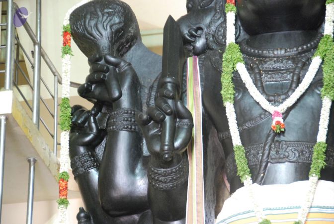 20090808 Photo 1380 1auCXbfnMVdk922OJUn7nVpg-1PgmygEX.JPG