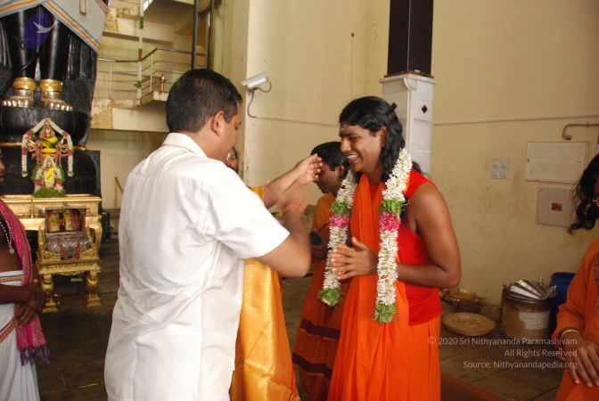 20090808 Photo 1382 1vhJ8WPbRWxB392IP9KCEw9YlauLq2oTu.JPG