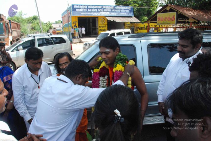 20090808 Photo 1384 1RpaCbHBAjCldhVXi L5fdXgk3BiBDm0v.JPG