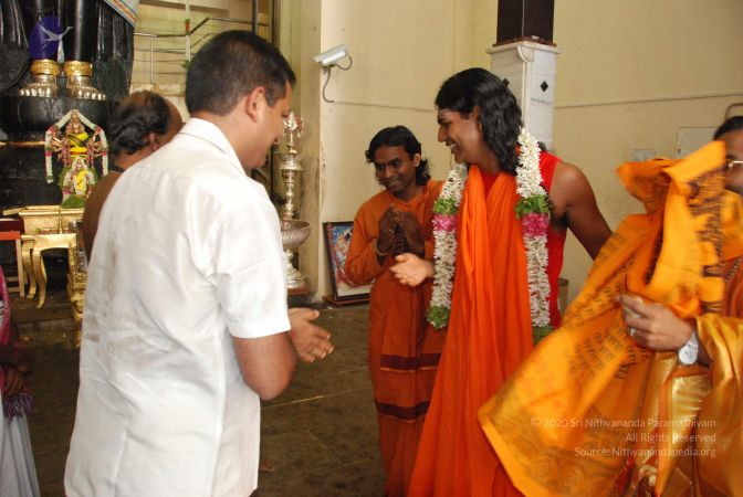 20090808 Photo 1385 1Tl4QRUSYAKfDfqT2v0sznUV1 YF99THR.JPG