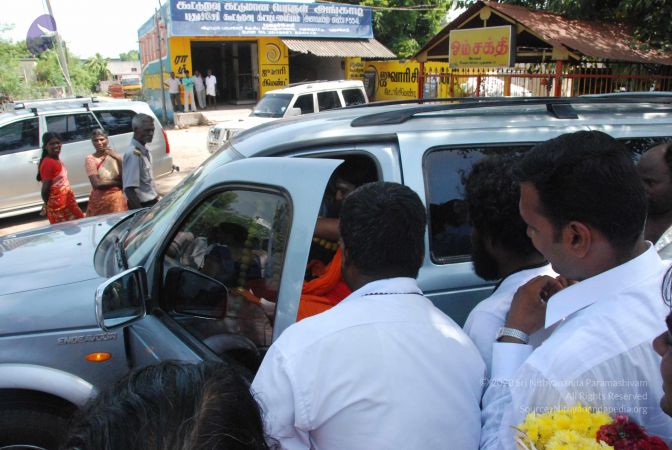 20090808 Photo 1392 19ijD48M0Q8Asbm5nepm6izz2VAjFbqdq.JPG