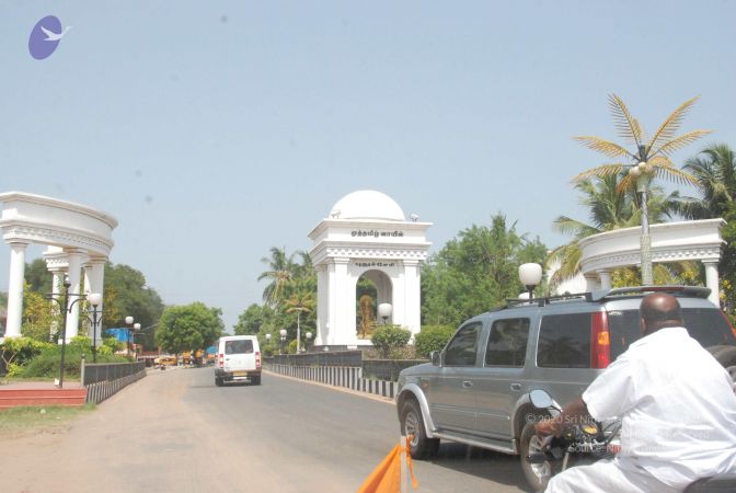 20090808 Photo 1394 1xeO4hn3iUw8kaNb0M8KlyRgSNjaAlGgg.JPG