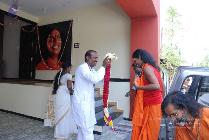 20090808 Photo 1399 1pukUXZR9gTxM86jCOV2SV5V0X u g7Xo.JPG