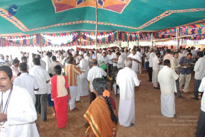 20090808 Photo 139 1D5 3ivepZDGiV98no9sewjXKysaBXONL.jpg