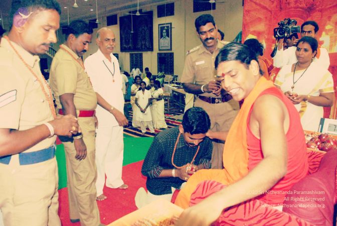 20090808 Photo 13 1lF5xZ6ugXyhF Pr2z2syi5-RlF-M5rLs.jpg