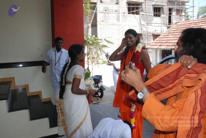 20090808 Photo 1402 19PKQ54PBqIXH X 8HIRmHeLH3wyqUuS1.JPG