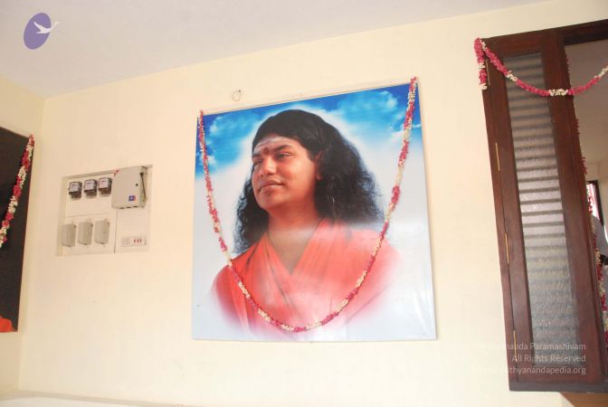 20090808 Photo 1403 1xkJBVKhpVfgW1xNzzf3MbJBnHOs4YLaK.JPG